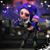 Elena Madfisch's profile image