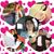 Victoria Rivera's profile image
