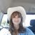 Kim White Contreras Johnson's profile image