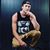 Blaine Hoburg's profile image