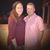 Rosemarie ReeRee Swindall Hines's profile image