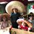 Katie Lynn Hernandez's profile image