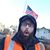 Matthew Daly's profile image