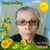 Luz Gamboa's profile image