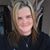 Brandy Taylor's profile image
