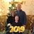 Shannon LaPlante Puls's profile image