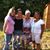 Kimberly Noel's profile image