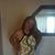 Kelly Pappas Payton's profile image