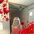 Jill Ann Ellia's profile image