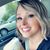 Liz Cianfarani's profile image