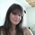 Christie Case's profile image