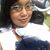 Jessenia Calzadilla-Iturralde's profile image