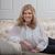 Terri Emmons's profile image