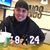 Gerardo Chavez's profile image