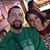 Jen Riopel's profile image