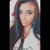 Christina Renee's profile image