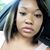 Williams ShineBright's profile image