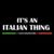 Richard Renzi's profile image