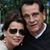 Camella Benestante Schard's profile image