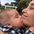 Jimena Disalvo's profile image