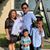 Emerson Martin Baluyot's profile image