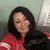 Kenna M Smith's profile image