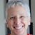 Clarey Wamhoff's profile image