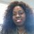 Vickie Jenkins's profile image