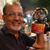 Nagarajan Anantharaman's profile image