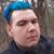 Emanuel Castillo Lule's profile image