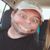 Duane Stedman's profile image