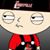 Scott J. Craycroft's profile image