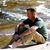 Kevin Connolly's profile image