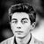 Austin Hatzenbuehler's profile image