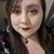 Amber Schuler's profile image