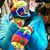 Rebekah Rivero's profile image