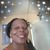 Chica Sanders's profile image