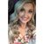 Brittany Nolan's profile image