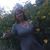 Christine Lesniak Bogenrieder's profile image