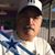 Randy Speidel's profile image