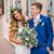 Malori Renea Doxsee's profile image