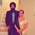 Kulwinder Dhillon Bal's profile image