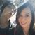 Michelle L Lopez's profile image