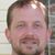 Danny Schrider's profile image