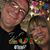 Teresa Treadway Zingale's profile image