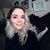 Amanda Lehman's profile image