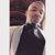 Rashaud Reed's profile image