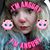 Rose Jeanne's profile image