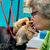 Susan Powell Baker's profile image