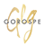 Gorospe Law Group's profile image